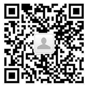 科林特过滤微信二维码